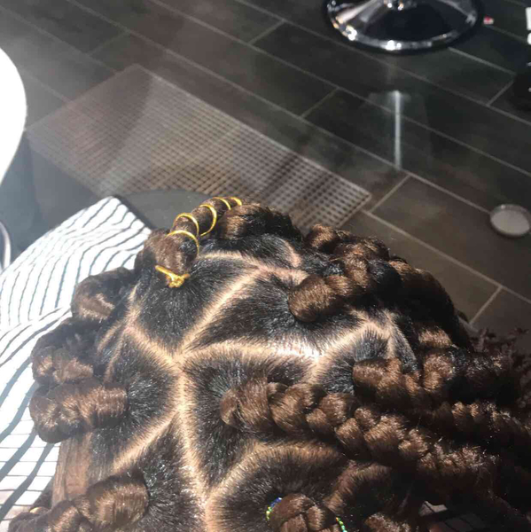 salon de coiffure afro tresse tresses box braids crochet braids vanilles tissages paris 75 77 78 91 92 93 94 95 EWTHIUMF