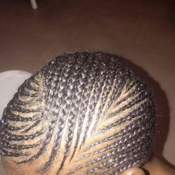 salon de coiffure afro tresse tresses box braids crochet braids vanilles tissages paris 75 77 78 91 92 93 94 95 MQMSMJSE