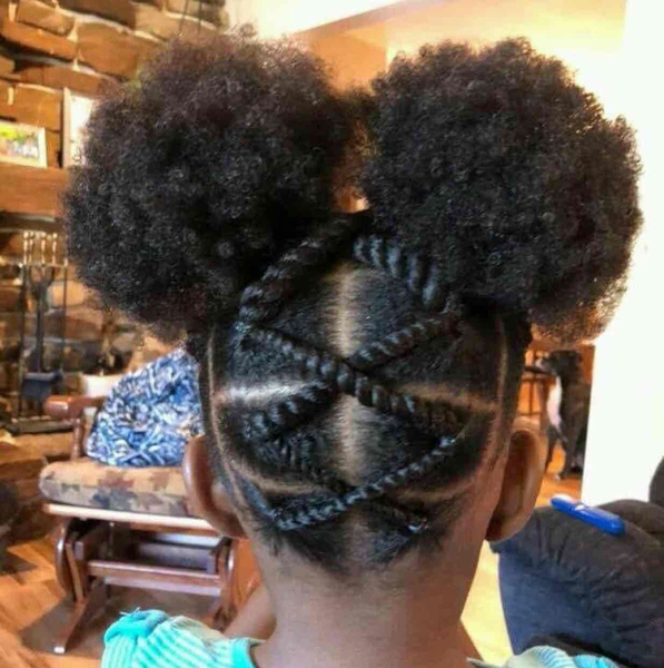 salon de coiffure afro tresse tresses box braids crochet braids vanilles tissages paris 75 77 78 91 92 93 94 95 TAIXIBPG