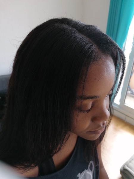 salon de coiffure afro tresse tresses box braids crochet braids vanilles tissages paris 75 77 78 91 92 93 94 95 MBOUUSTY