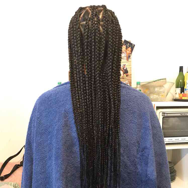 salon de coiffure afro tresse tresses box braids crochet braids vanilles tissages paris 75 77 78 91 92 93 94 95 QIEYUKCI