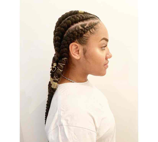 salon de coiffure afro tresse tresses box braids crochet braids vanilles tissages paris 75 77 78 91 92 93 94 95 HMTKDYOO
