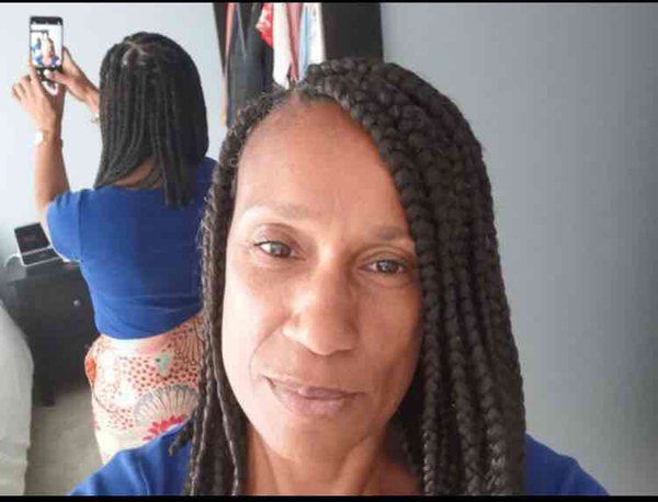 salon de coiffure afro tresse tresses box braids crochet braids vanilles tissages paris 75 77 78 91 92 93 94 95 DCCVIZQU