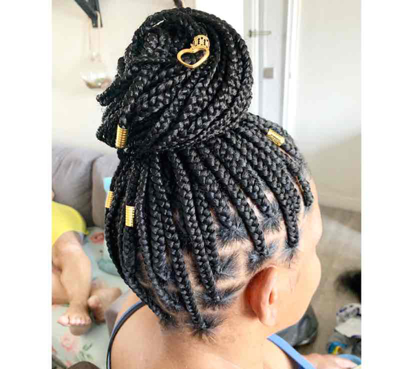 salon de coiffure afro tresse tresses box braids crochet braids vanilles tissages paris 75 77 78 91 92 93 94 95 IOIRWOAZ