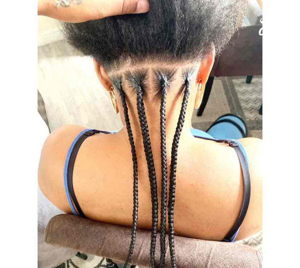 salon de coiffure afro tresse tresses box braids crochet braids vanilles tissages paris 75 77 78 91 92 93 94 95 RHKBJMAB