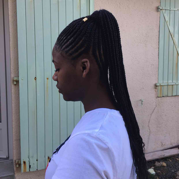salon de coiffure afro tresse tresses box braids crochet braids vanilles tissages paris 75 77 78 91 92 93 94 95 YSOXJRKB