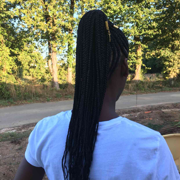 salon de coiffure afro tresse tresses box braids crochet braids vanilles tissages paris 75 77 78 91 92 93 94 95 QPYTODXV
