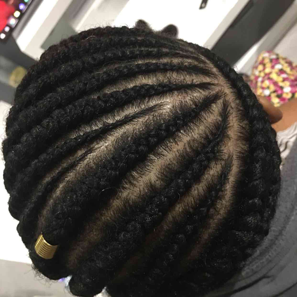 salon de coiffure afro tresse tresses box braids crochet braids vanilles tissages paris 75 77 78 91 92 93 94 95 EBLSYFAU
