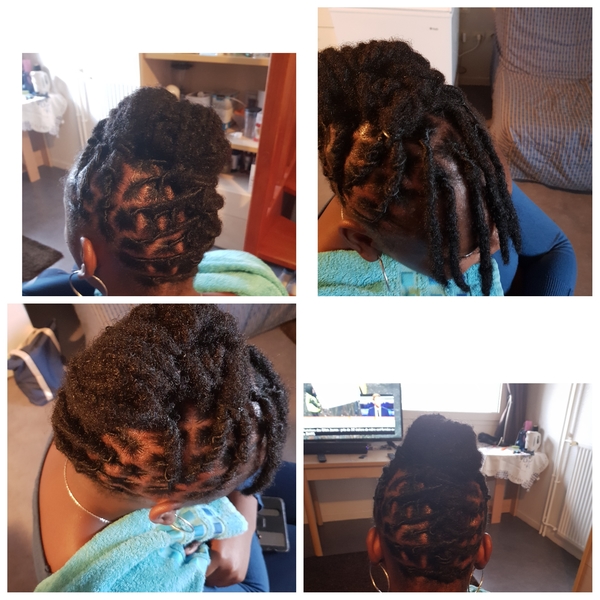 salon de coiffure afro tresse tresses box braids crochet braids vanilles tissages paris 75 77 78 91 92 93 94 95 HDSSTGMD