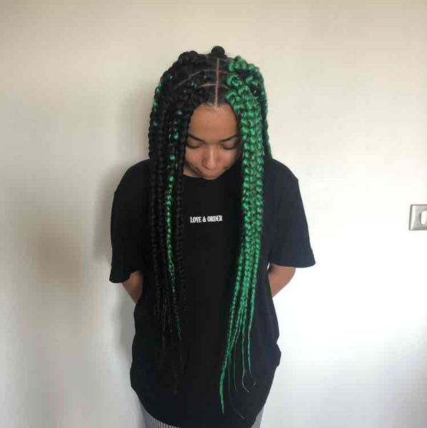 salon de coiffure afro tresse tresses box braids crochet braids vanilles tissages paris 75 77 78 91 92 93 94 95 JVVFNIGH
