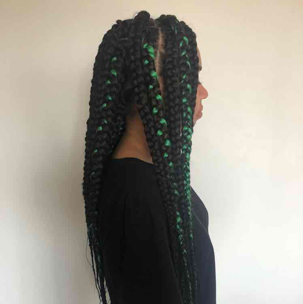 salon de coiffure afro tresse tresses box braids crochet braids vanilles tissages paris 75 77 78 91 92 93 94 95 UEQPYACK