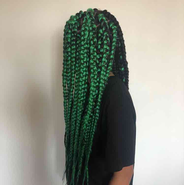 salon de coiffure afro tresse tresses box braids crochet braids vanilles tissages paris 75 77 78 91 92 93 94 95 MYRWAIYH