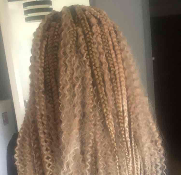 salon de coiffure afro tresse tresses box braids crochet braids vanilles tissages paris 75 77 78 91 92 93 94 95 XEEYGOQM