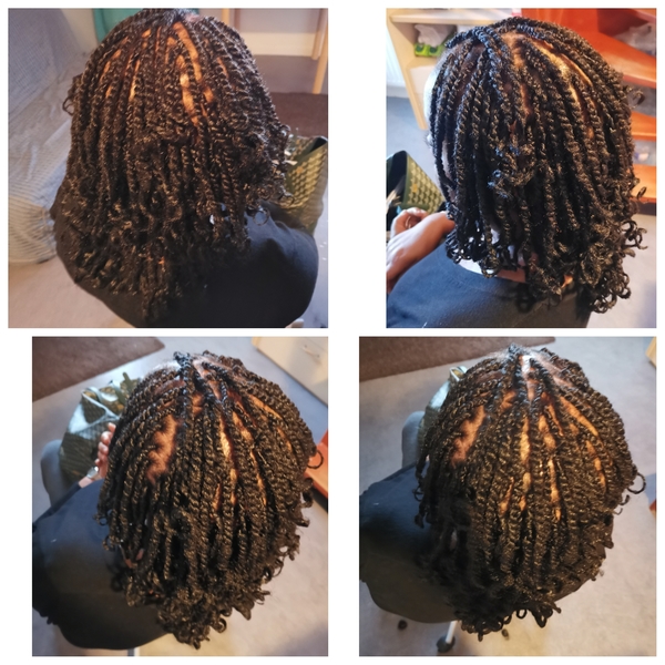 salon de coiffure afro tresse tresses box braids crochet braids vanilles tissages paris 75 77 78 91 92 93 94 95 LLWGTRUR