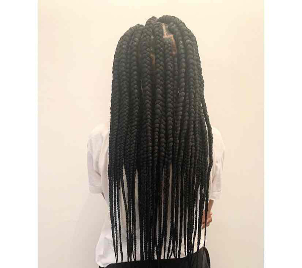 salon de coiffure afro tresse tresses box braids crochet braids vanilles tissages paris 75 77 78 91 92 93 94 95 NNVRAWLW