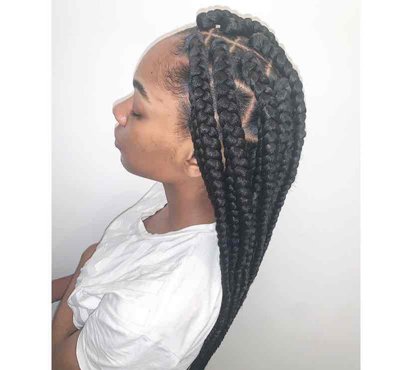 salon de coiffure afro tresse tresses box braids crochet braids vanilles tissages paris 75 77 78 91 92 93 94 95 DMWZUHJD
