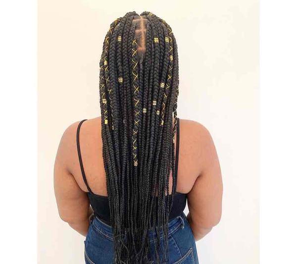 salon de coiffure afro tresse tresses box braids crochet braids vanilles tissages paris 75 77 78 91 92 93 94 95 PKVBXYFC