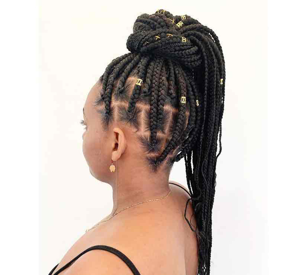 salon de coiffure afro tresse tresses box braids crochet braids vanilles tissages paris 75 77 78 91 92 93 94 95 AAPRELRN