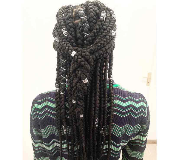 salon de coiffure afro tresse tresses box braids crochet braids vanilles tissages paris 75 77 78 91 92 93 94 95 QIOTQIMP