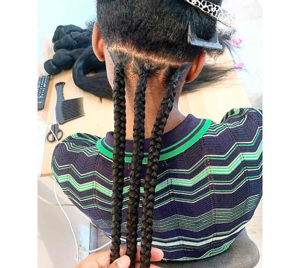 salon de coiffure afro tresse tresses box braids crochet braids vanilles tissages paris 75 77 78 91 92 93 94 95 ZEBXSUPP