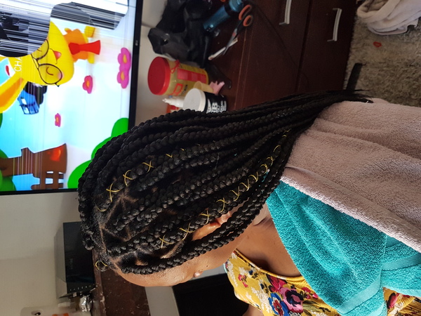 salon de coiffure afro tresse tresses box braids crochet braids vanilles tissages paris 75 77 78 91 92 93 94 95 DBJKUTVJ