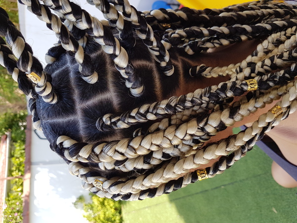salon de coiffure afro tresse tresses box braids crochet braids vanilles tissages paris 75 77 78 91 92 93 94 95 MLCGXOGS