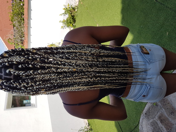 salon de coiffure afro tresse tresses box braids crochet braids vanilles tissages paris 75 77 78 91 92 93 94 95 ITICPYMW