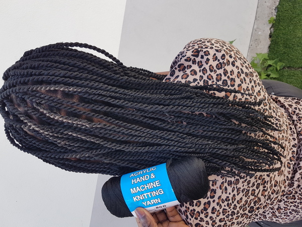 salon de coiffure afro tresse tresses box braids crochet braids vanilles tissages paris 75 77 78 91 92 93 94 95 AGBGIGXY
