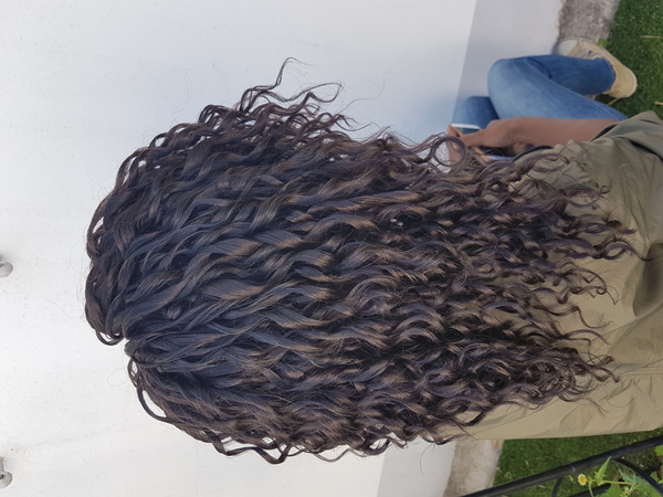salon de coiffure afro tresse tresses box braids crochet braids vanilles tissages paris 75 77 78 91 92 93 94 95 GDSWBJTQ