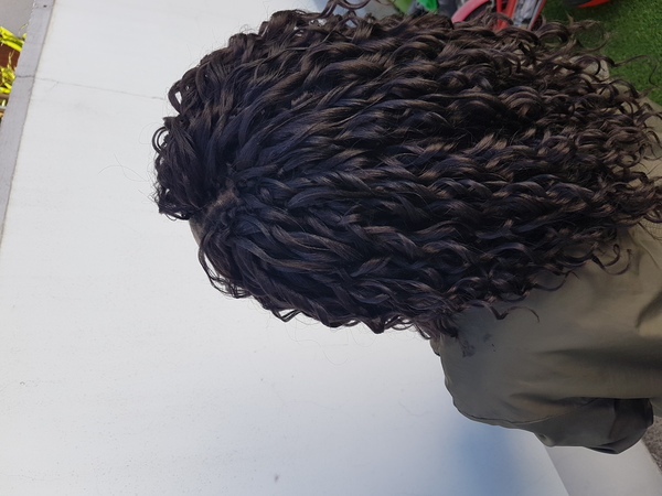 salon de coiffure afro tresse tresses box braids crochet braids vanilles tissages paris 75 77 78 91 92 93 94 95 QIRHJIQC