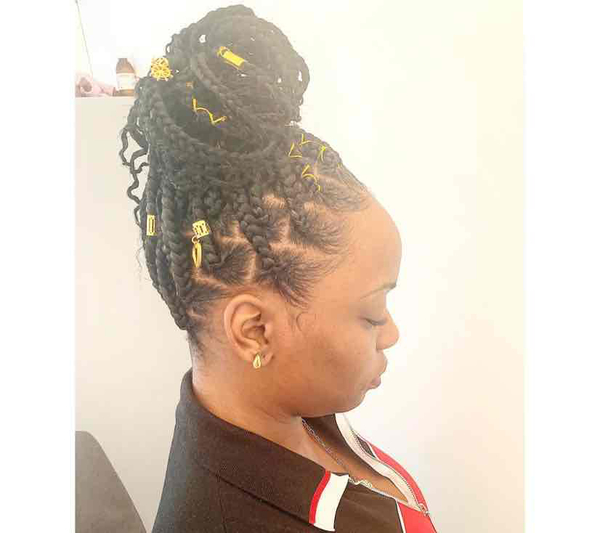 salon de coiffure afro tresse tresses box braids crochet braids vanilles tissages paris 75 77 78 91 92 93 94 95 LNXDOEGE