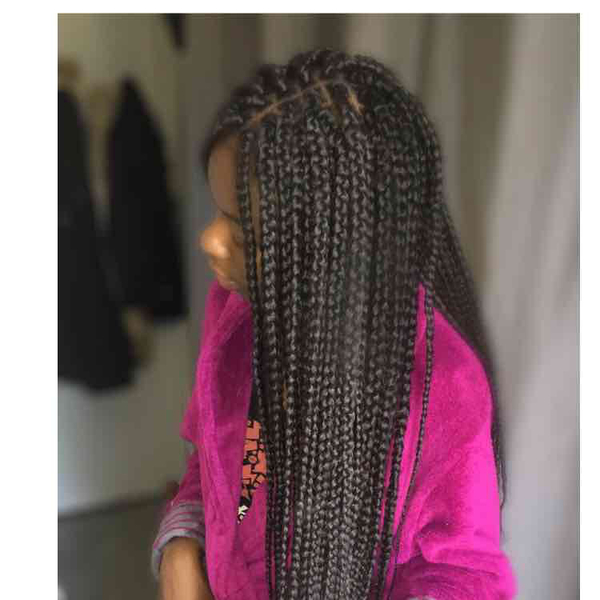 salon de coiffure afro tresse tresses box braids crochet braids vanilles tissages paris 75 77 78 91 92 93 94 95 NEFLEFTQ