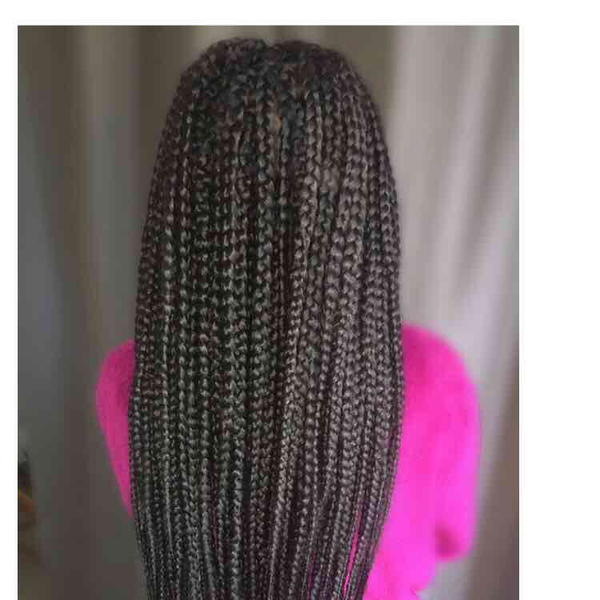 salon de coiffure afro tresse tresses box braids crochet braids vanilles tissages paris 75 77 78 91 92 93 94 95 YYFPUDQX