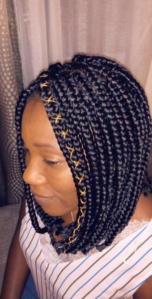 salon de coiffure afro tresse tresses box braids crochet braids vanilles tissages paris 75 77 78 91 92 93 94 95 MJIHDNCJ