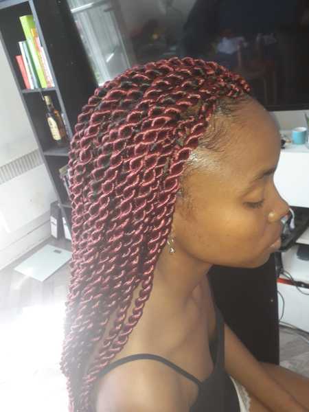 salon de coiffure afro tresse tresses box braids crochet braids vanilles tissages paris 75 77 78 91 92 93 94 95 QSGKQOPO