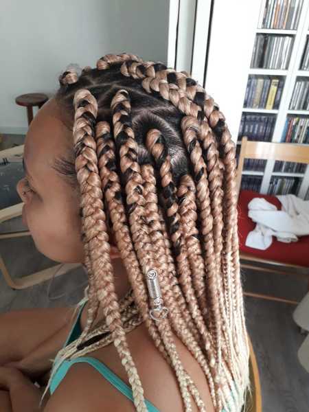 salon de coiffure afro tresse tresses box braids crochet braids vanilles tissages paris 75 77 78 91 92 93 94 95 FCNBTCBU
