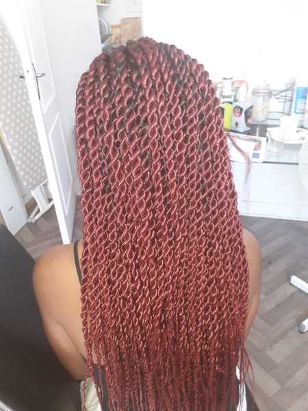salon de coiffure afro tresse tresses box braids crochet braids vanilles tissages paris 75 77 78 91 92 93 94 95 ARBZTEGM
