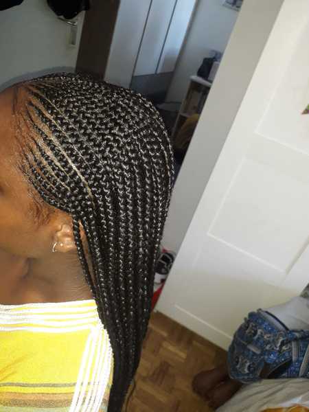 salon de coiffure afro tresse tresses box braids crochet braids vanilles tissages paris 75 77 78 91 92 93 94 95 IJYGPCLF