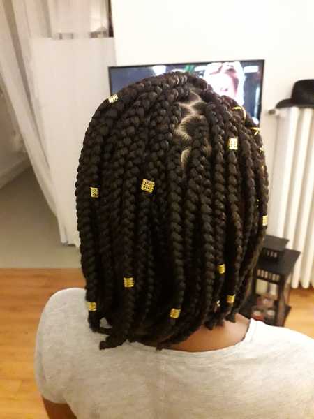 salon de coiffure afro tresse tresses box braids crochet braids vanilles tissages paris 75 77 78 91 92 93 94 95 OKVIYNJJ