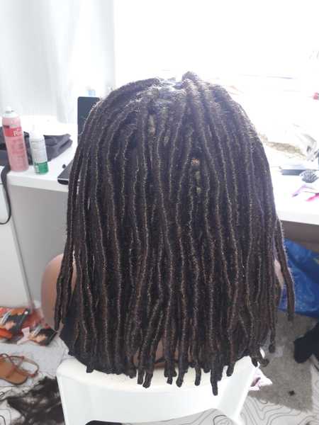 salon de coiffure afro tresse tresses box braids crochet braids vanilles tissages paris 75 77 78 91 92 93 94 95 DQMOPNHP