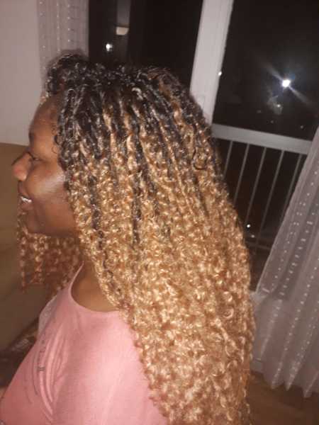 salon de coiffure afro tresse tresses box braids crochet braids vanilles tissages paris 75 77 78 91 92 93 94 95 BQAGCUZX