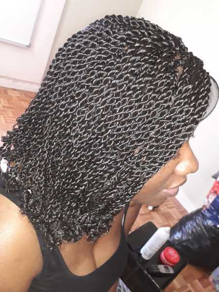 salon de coiffure afro tresse tresses box braids crochet braids vanilles tissages paris 75 77 78 91 92 93 94 95 CRBODXVO