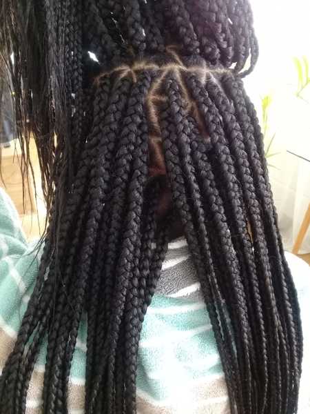 salon de coiffure afro tresse tresses box braids crochet braids vanilles tissages paris 75 77 78 91 92 93 94 95 SFPAHGOH