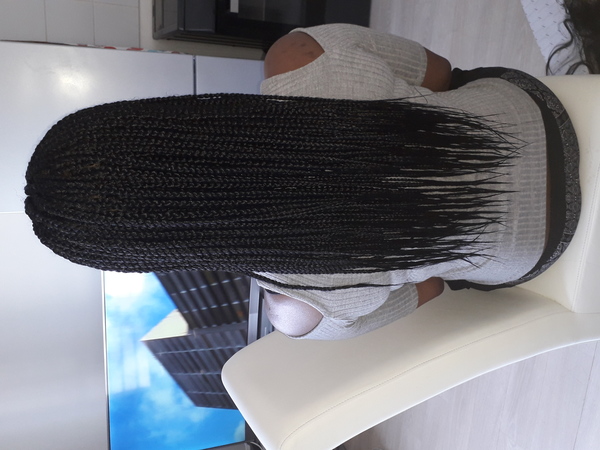 salon de coiffure afro tresse tresses box braids crochet braids vanilles tissages paris 75 77 78 91 92 93 94 95 IIMADFXO