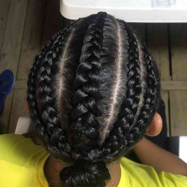 salon de coiffure afro tresse tresses box braids crochet braids vanilles tissages paris 75 77 78 91 92 93 94 95 OAVZWAGP