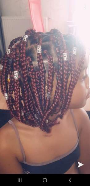 salon de coiffure afro tresse tresses box braids crochet braids vanilles tissages paris 75 77 78 91 92 93 94 95 FGVXRPZX