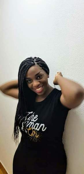 salon de coiffure afro tresse tresses box braids crochet braids vanilles tissages paris 75 77 78 91 92 93 94 95 OGUTKFBV