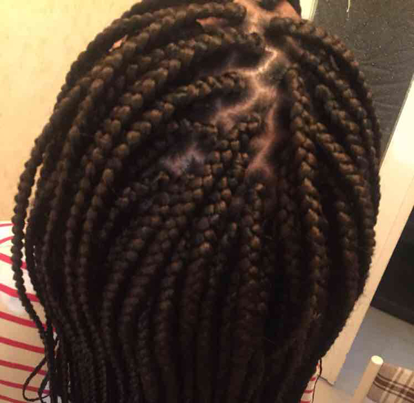 salon de coiffure afro tresse tresses box braids crochet braids vanilles tissages paris 75 77 78 91 92 93 94 95 LTWDINKY