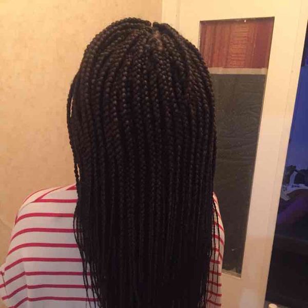 salon de coiffure afro tresse tresses box braids crochet braids vanilles tissages paris 75 77 78 91 92 93 94 95 CGWTFMON