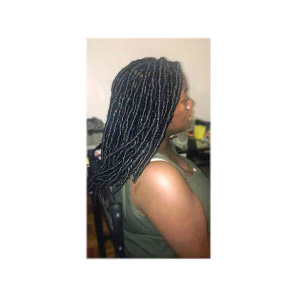 salon de coiffure afro tresse tresses box braids crochet braids vanilles tissages paris 75 77 78 91 92 93 94 95 OSSYYAWZ